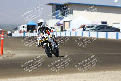 media/Sep-06-2025-CRA (Sat) [[cd32356307]]/Qualifying/Qualifying 4/